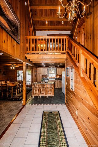 505 E Mountain Road N N, Cold Spring, NY 10516