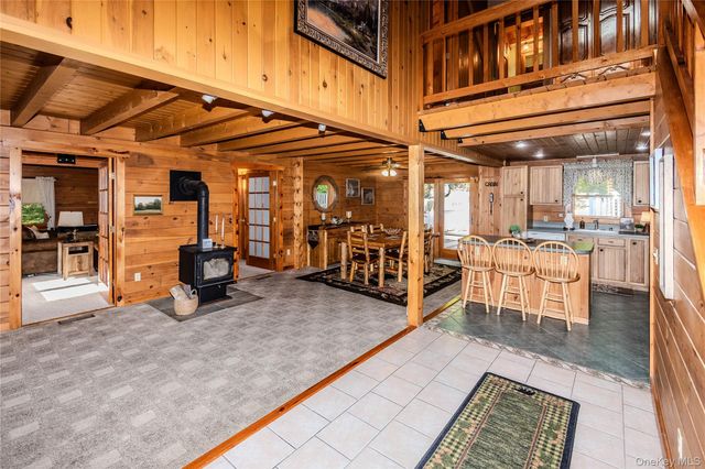 505 E Mountain Road N N, Cold Spring, NY 10516