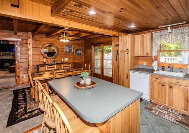 505 E Mountain Road N N, Cold Spring, NY 10516
