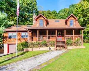 505 E Mountain Road N N, Cold Spring, NY 10516