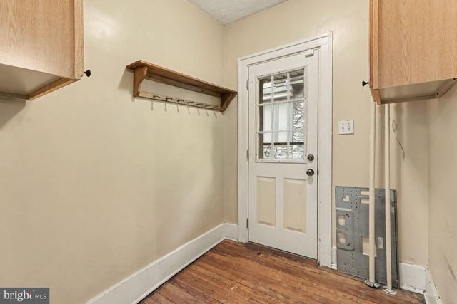 3621 RUTHERFORD ST, Harrisburg, PA 17111