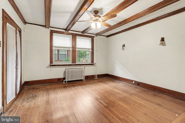 3621 RUTHERFORD ST, Harrisburg, PA 17111