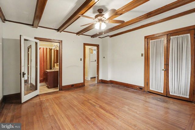 3621 RUTHERFORD ST, Harrisburg, PA 17111