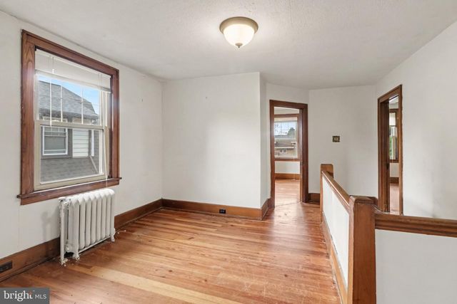 3621 RUTHERFORD ST, Harrisburg, PA 17111