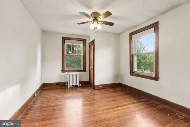 3621 RUTHERFORD ST, Harrisburg, PA 17111