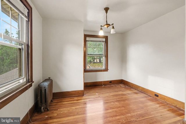 3621 RUTHERFORD ST, Harrisburg, PA 17111
