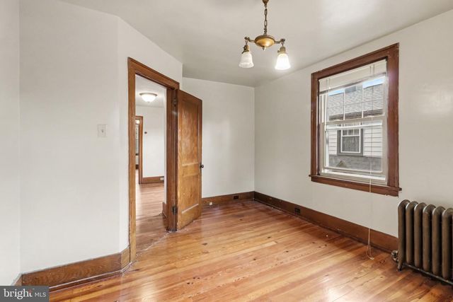 3621 RUTHERFORD ST, Harrisburg, PA 17111