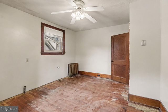 3621 RUTHERFORD ST, Harrisburg, PA 17111