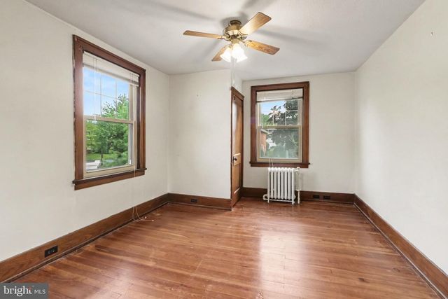 3621 RUTHERFORD ST, Harrisburg, PA 17111