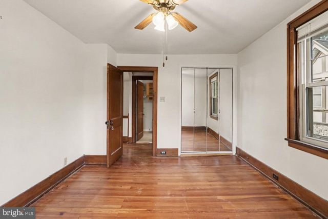 3621 RUTHERFORD ST, Harrisburg, PA 17111