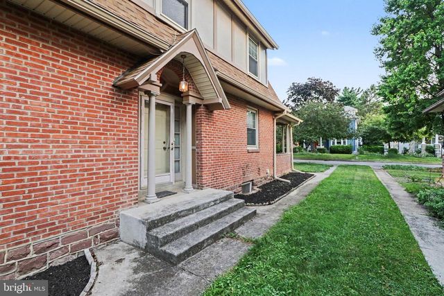 3621 RUTHERFORD ST, Harrisburg, PA 17111