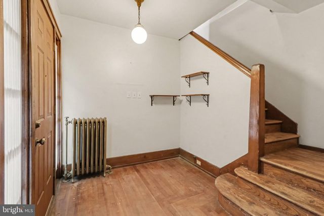 3621 RUTHERFORD ST, Harrisburg, PA 17111