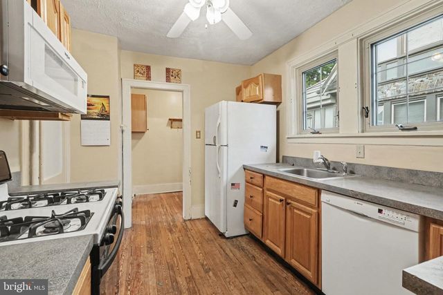 3621 RUTHERFORD ST, Harrisburg, PA 17111