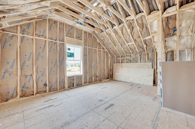 353 Chase Dr, Clarksville, TN 37043