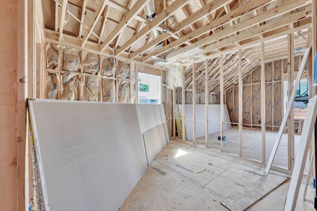 353 Chase Dr, Clarksville, TN 37043