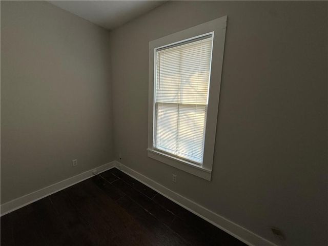 125 Garnett Avenue, Mobile, AL 36604