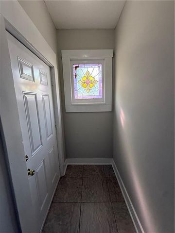 125 Garnett Avenue, Mobile, AL 36604