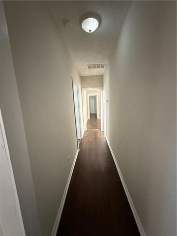 125 Garnett Avenue, Mobile, AL 36604