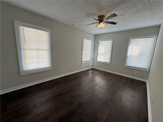 125 Garnett Avenue, Mobile, AL 36604