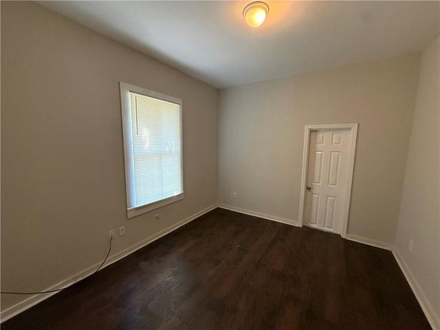 125 Garnett Avenue, Mobile, AL 36604