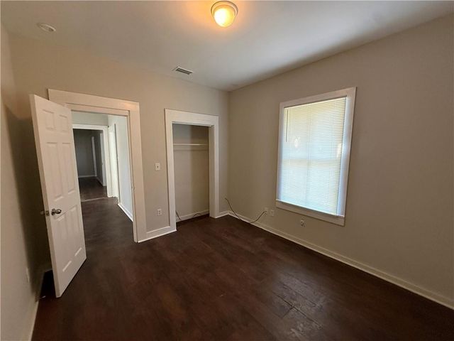 125 Garnett Avenue, Mobile, AL 36604