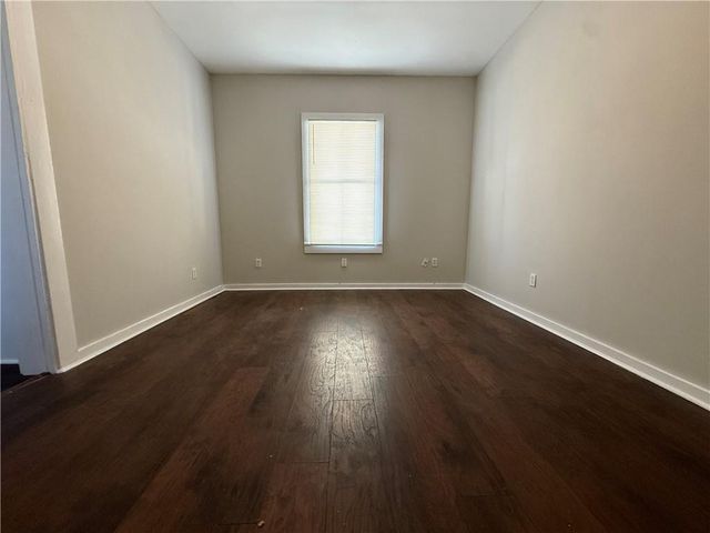 125 Garnett Avenue, Mobile, AL 36604