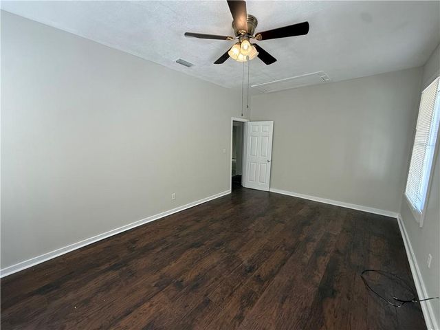 125 Garnett Avenue, Mobile, AL 36604