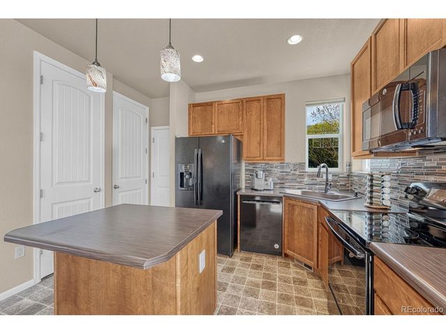 490 Dukes Way, Dacono, CO 80514