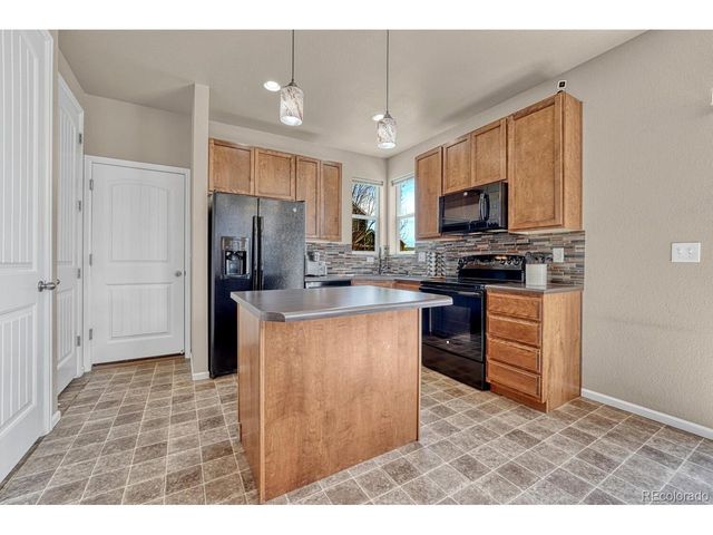 490 Dukes Way, Dacono, CO 80514