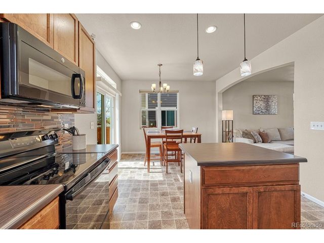 490 Dukes Way, Dacono, CO 80514