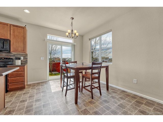 490 Dukes Way, Dacono, CO 80514