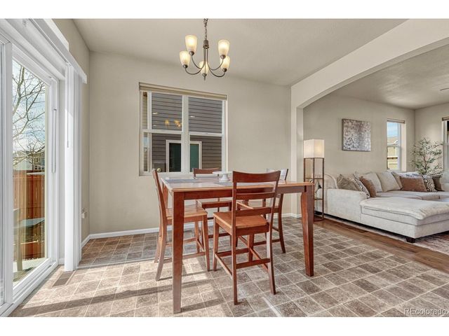 490 Dukes Way, Dacono, CO 80514