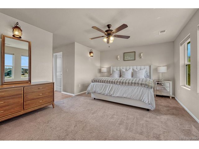 490 Dukes Way, Dacono, CO 80514