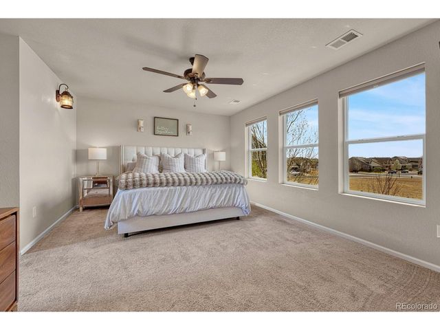 490 Dukes Way, Dacono, CO 80514