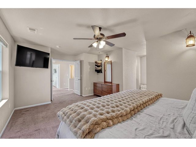 490 Dukes Way, Dacono, CO 80514