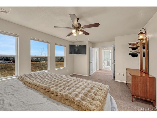 490 Dukes Way, Dacono, CO 80514