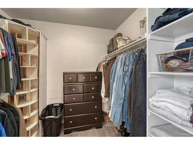 490 Dukes Way, Dacono, CO 80514