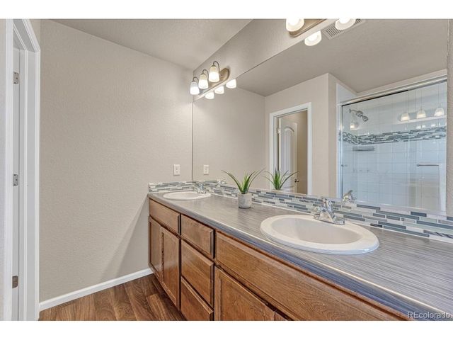 490 Dukes Way, Dacono, CO 80514