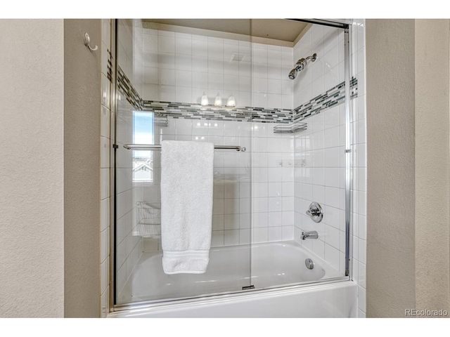 490 Dukes Way, Dacono, CO 80514