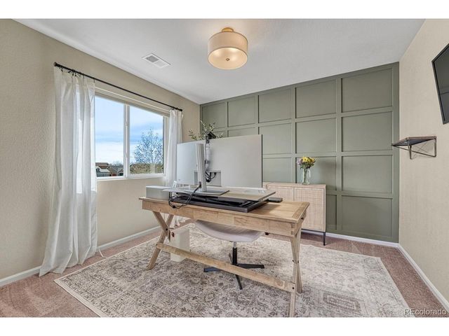 490 Dukes Way, Dacono, CO 80514