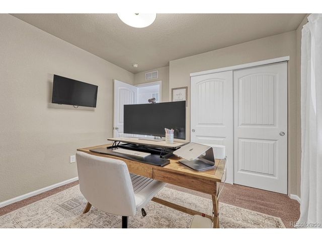 490 Dukes Way, Dacono, CO 80514