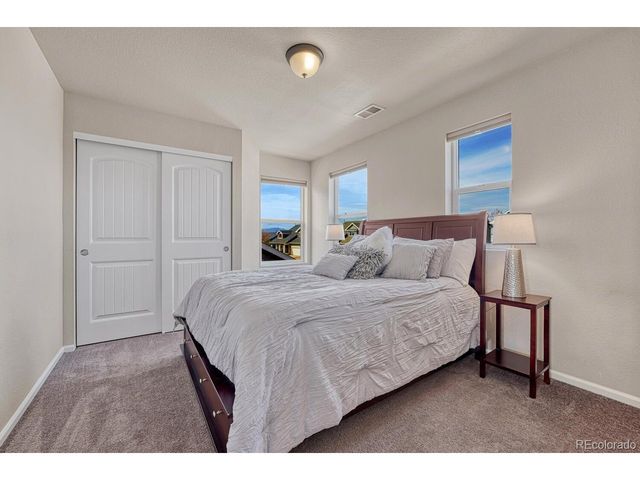 490 Dukes Way, Dacono, CO 80514