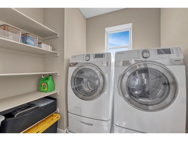 490 Dukes Way, Dacono, CO 80514