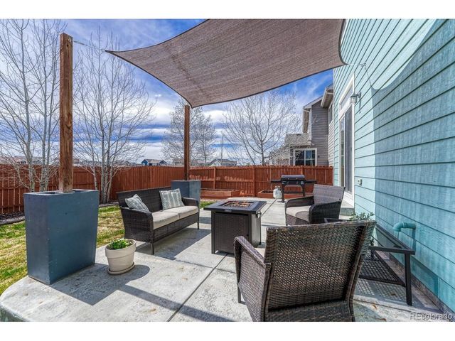 490 Dukes Way, Dacono, CO 80514