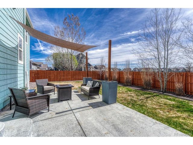 490 Dukes Way, Dacono, CO 80514