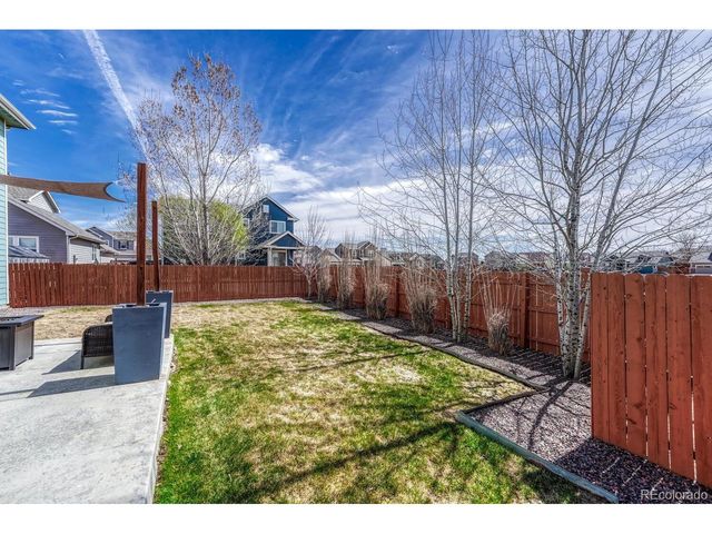 490 Dukes Way, Dacono, CO 80514