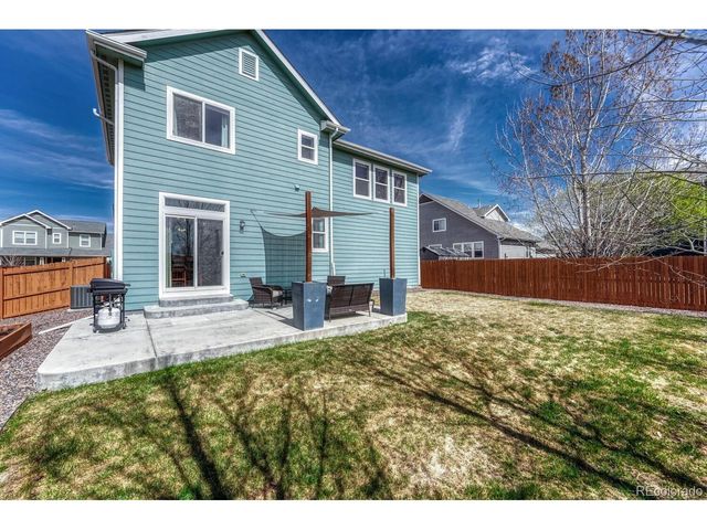 490 Dukes Way, Dacono, CO 80514