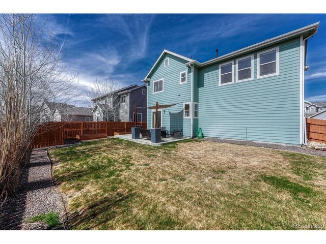 490 Dukes Way, Dacono, CO 80514