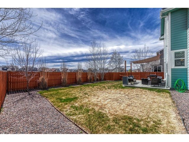 490 Dukes Way, Dacono, CO 80514