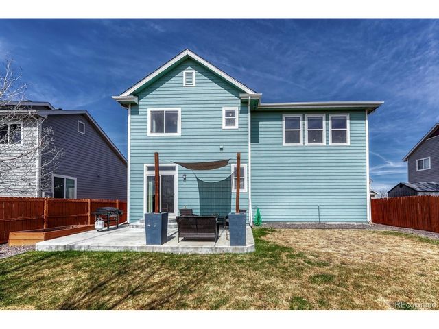 490 Dukes Way, Dacono, CO 80514